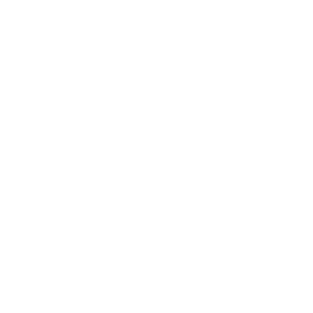 Icon Kalender 1024x1024px RGB